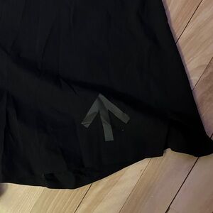 HIgh Quality Marathon Short Sleek Unisex Athletic Shorts - Made in Portugal